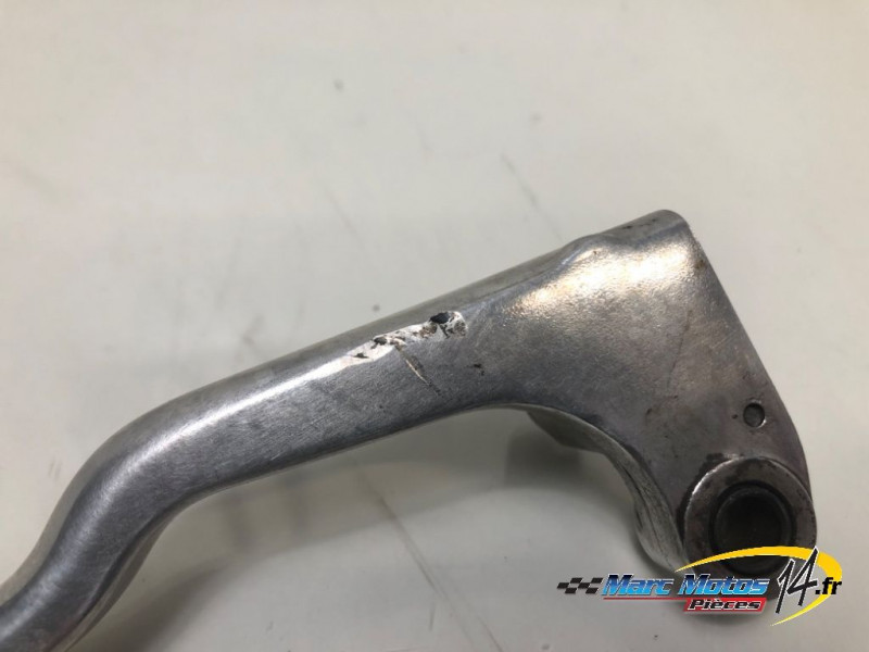 LEVIER D'EMBRAYAGE HONDA 954 CBR R 2002