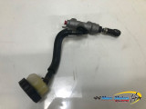 MAITRE CYLINDRE DE FREIN ARRIERE HONDA 954 CBR R 2002