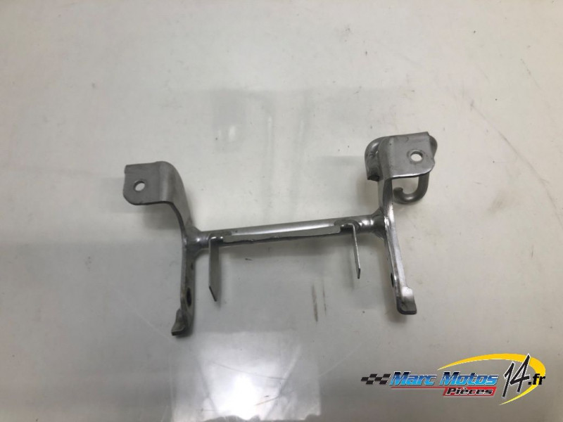 MECANISME D'OUVERTURE DE SELLE HONDA 954 CBR R 2002