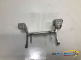 MECANISME D'OUVERTURE DE SELLE HONDA 954 CBR R 2002