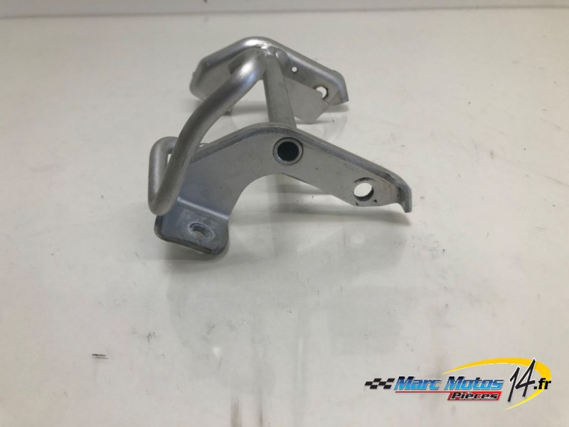 MECANISME D'OUVERTURE DE SELLE HONDA 954 CBR R 2002