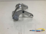 MECANISME D'OUVERTURE DE SELLE HONDA 954 CBR R 2002