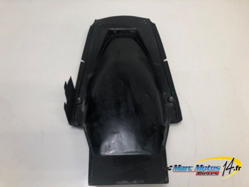 PASSAGE DE ROUE HONDA 954 CBR R 2002
