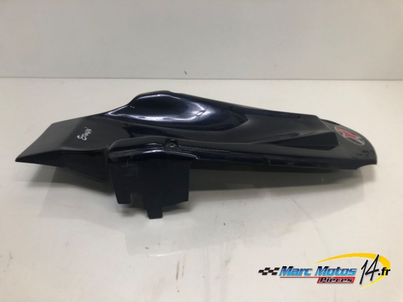PASSAGE DE ROUE HONDA 954 CBR R 2002
