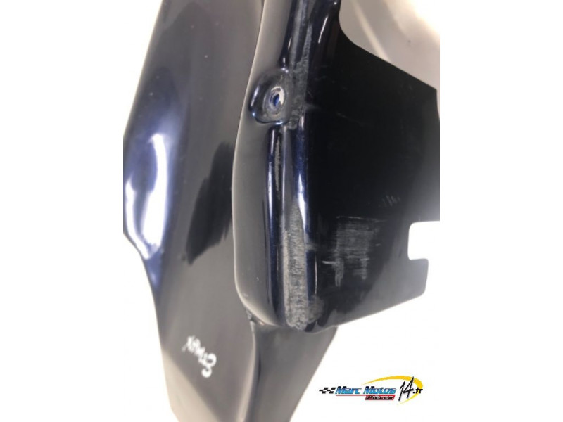 PASSAGE DE ROUE HONDA 954 CBR R 2002