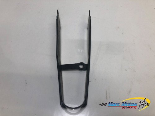 PATIN DE CHAINE HONDA 954 CBR R 2002