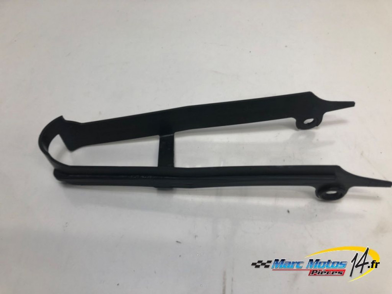 PATIN DE CHAINE HONDA 954 CBR R 2002