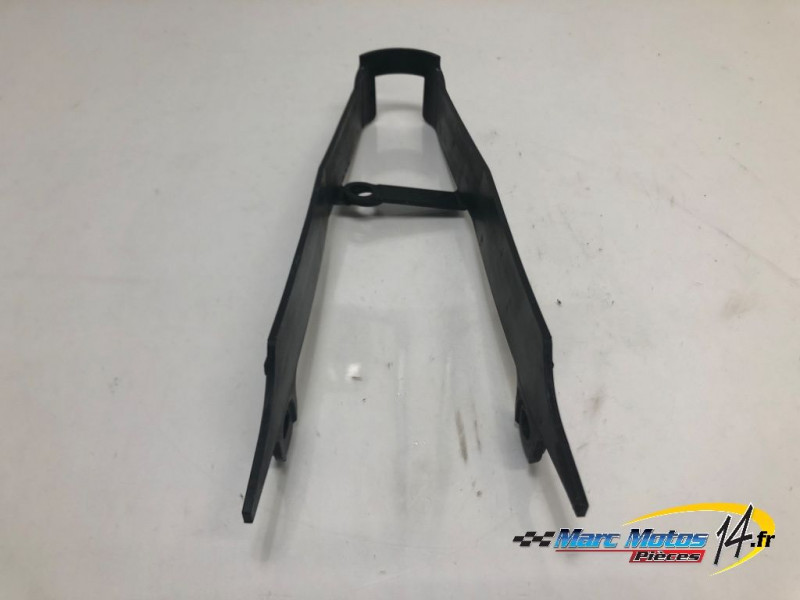 PATIN DE CHAINE HONDA 954 CBR R 2002