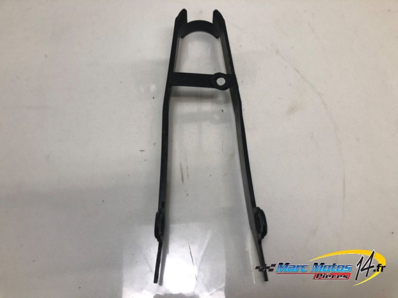 PATIN DE CHAINE HONDA 954 CBR R 2002