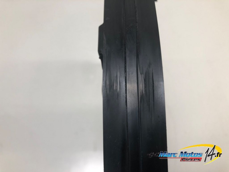 PATIN DE CHAINE HONDA 954 CBR R 2002