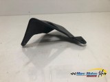 PLASTIQUES ET CAOUTCHOUCS DIVERS HONDA 954 CBR R 2002