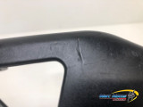 PLASTIQUES ET CAOUTCHOUCS DIVERS HONDA 954 CBR R 2002