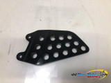 PLATINE AVANT DROITE HONDA 954 CBR R 2002