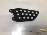 PLATINE AVANT DROITE HONDA 954 CBR R 2002