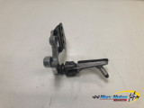PLATINE AVANT GAUCHE HONDA 954 CBR R 2002