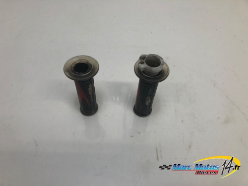 POIGNEE DE GAZ HONDA 954 CBR R 2002