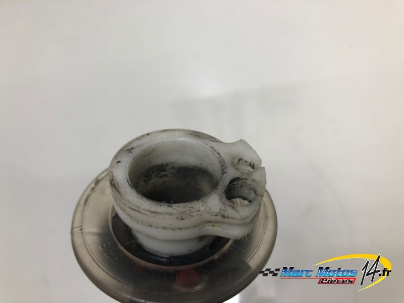 POIGNEE DE GAZ HONDA 954 CBR R 2002