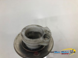 POIGNEE DE GAZ HONDA 954 CBR R 2002