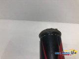 POIGNEE DE GAZ HONDA 954 CBR R 2002