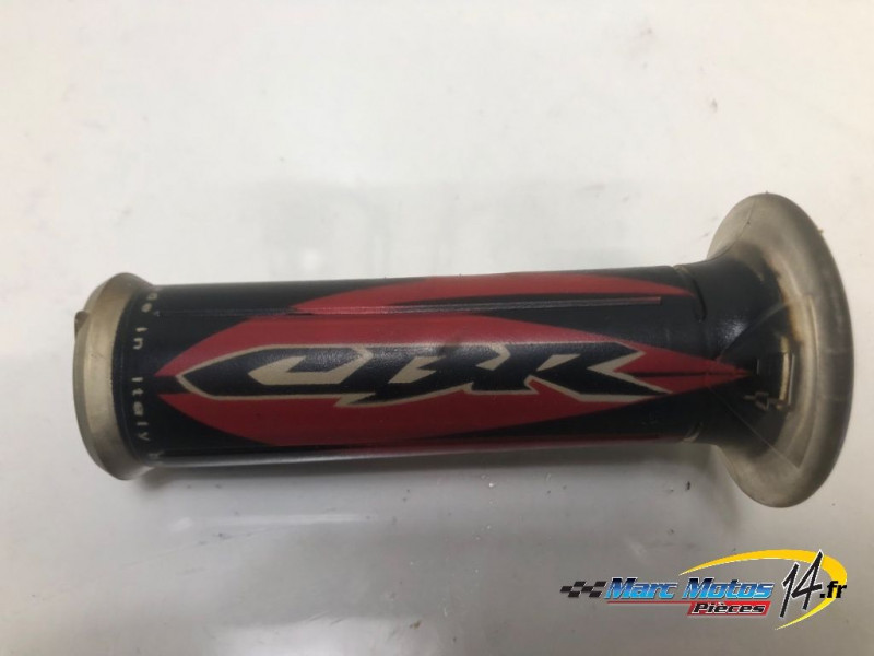 POIGNEE DE GAZ HONDA 954 CBR R 2002
