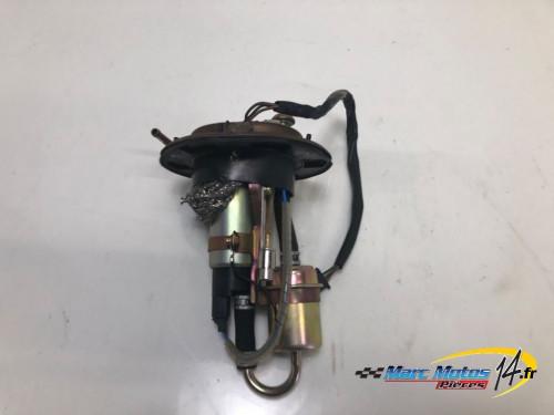 POMPE A ESSENCE HONDA 954 CBR R 2002