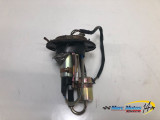 POMPE A ESSENCE HONDA 954 CBR R 2002