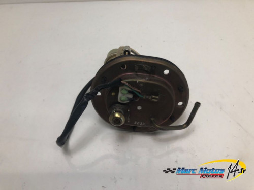 POMPE A ESSENCE HONDA 954 CBR R 2002