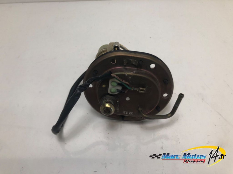 POMPE A ESSENCE HONDA 954 CBR R 2002