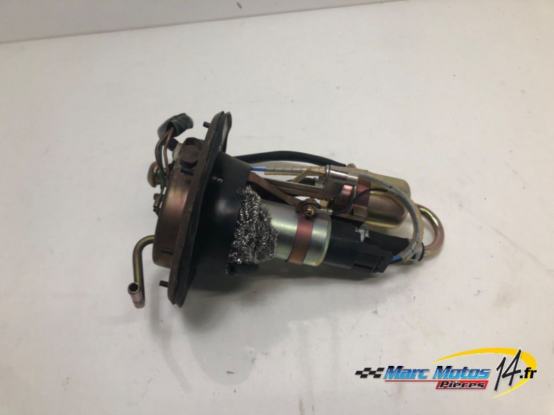 POMPE A ESSENCE HONDA 954 CBR R 2002