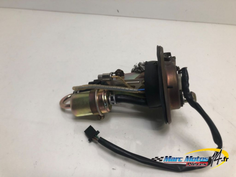 POMPE A ESSENCE HONDA 954 CBR R 2002
