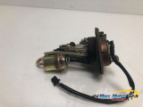 POMPE A ESSENCE HONDA 954 CBR R 2002