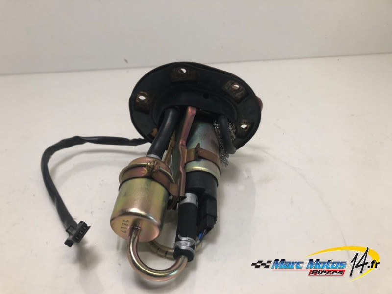 POMPE A ESSENCE HONDA 954 CBR R 2002