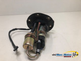 POMPE A ESSENCE HONDA 954 CBR R 2002