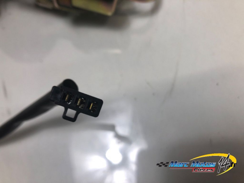 POMPE A ESSENCE HONDA 954 CBR R 2002