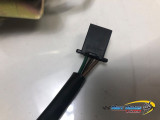 POMPE A ESSENCE HONDA 954 CBR R 2002
