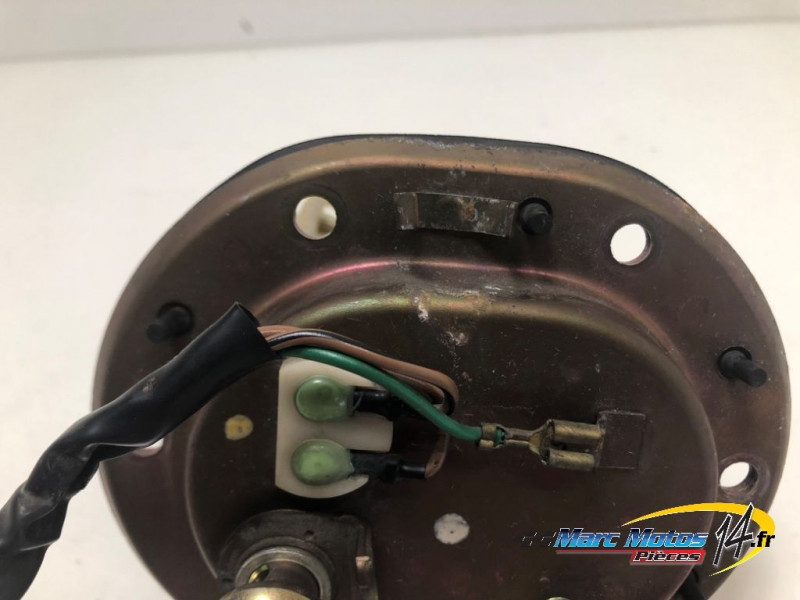 POMPE A ESSENCE HONDA 954 CBR R 2002
