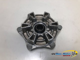 PORTE COURONNE HONDA 954 CBR R 2002