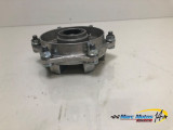 PORTE COURONNE HONDA 954 CBR R 2002