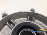 PORTE COURONNE HONDA 954 CBR R 2002