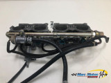 RAMPE D'INJECTION HONDA 954 CBR R 2002