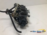 RAMPE D'INJECTION HONDA 954 CBR R 2002