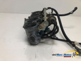 RAMPE D'INJECTION HONDA 954 CBR R 2002