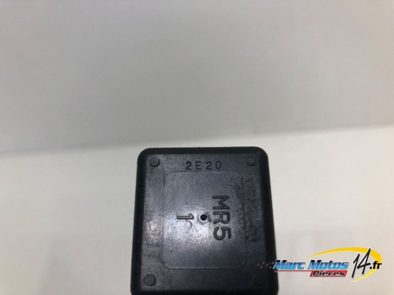 RELAIS DEMARREUR HONDA 954 CBR R 2002