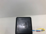 RELAIS DEMARREUR HONDA 954 CBR R 2002