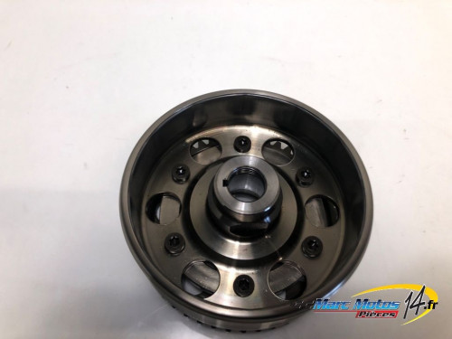ROTOR HONDA 954 CBR R 2002