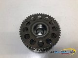 ROTOR HONDA 954 CBR R 2002