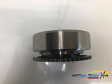 ROTOR HONDA 954 CBR R 2002