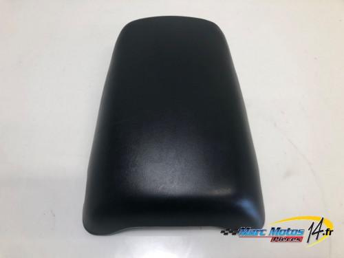 SELLE ARRIERE HONDA 954 CBR R 2002