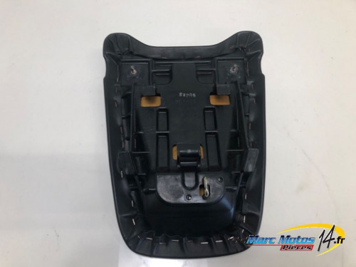 SELLE ARRIERE HONDA 954 CBR R 2002