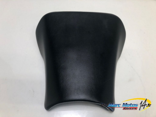 SELLE AVANT HONDA 954 CBR R 2002